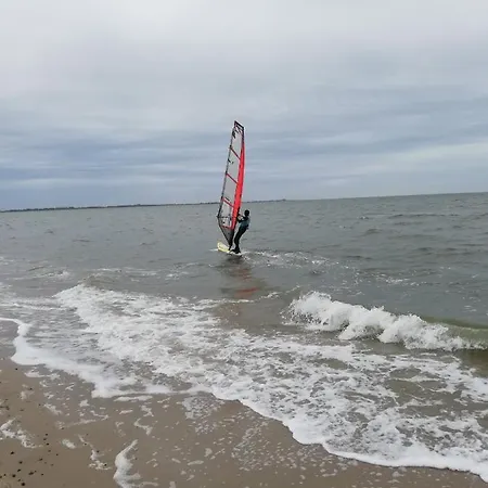 Friedeburga Friedeburg (Lower Saxony)