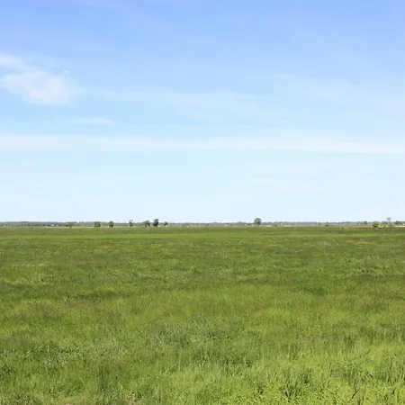 Friedeburga Friedeburg (Lower Saxony)