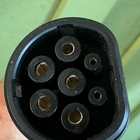 Friedeburga * Friedeburg (Lower Saxony)