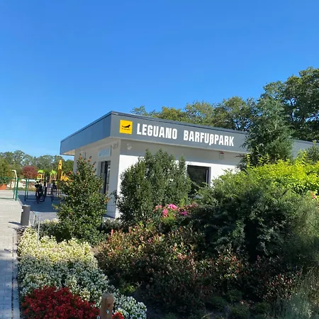 Friedeburga Friedeburg (Lower Saxony)