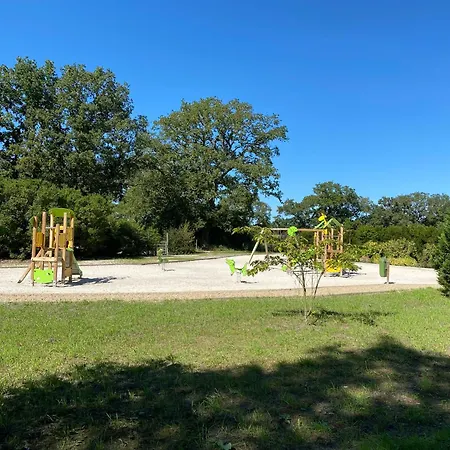 Friedeburga Apartment Friedeburg (Lower Saxony)