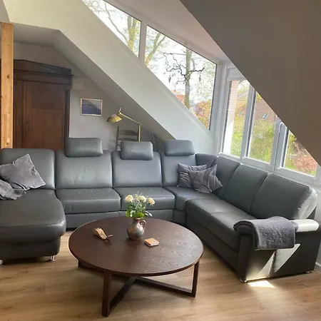 Friedeburga Friedeburg (Lower Saxony)