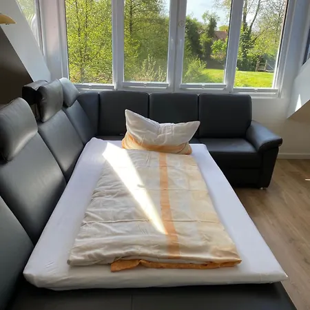 Friedeburga Friedeburg (Lower Saxony)