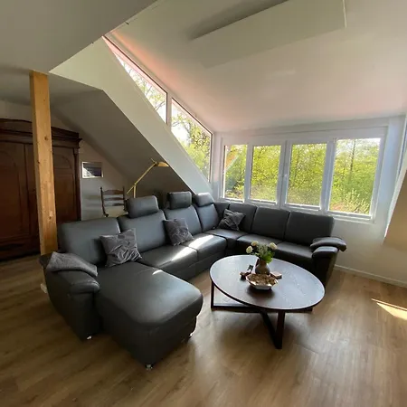 Friedeburga Friedeburg (Lower Saxony)